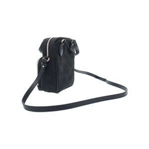 Gucci the Off Bag Grid Shoulder
